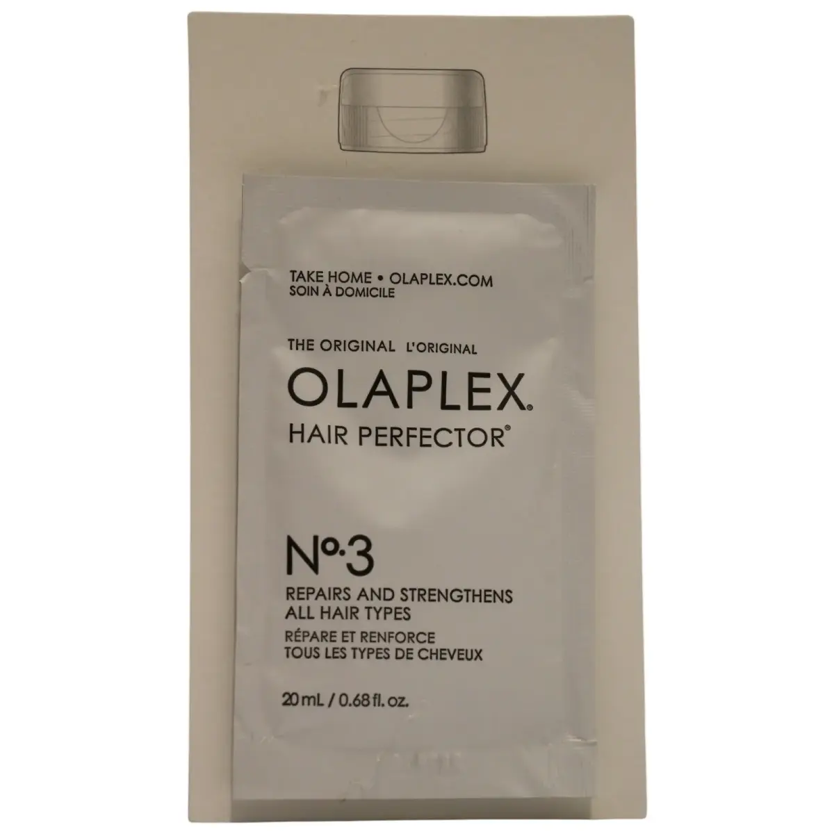 Olaplex No.3 Hair Perfector, Hair