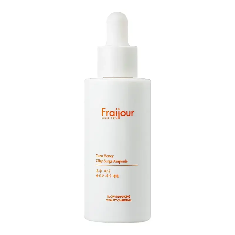 Fraijour Yuzu Honey Oligo Surge Ampoule 50 ml