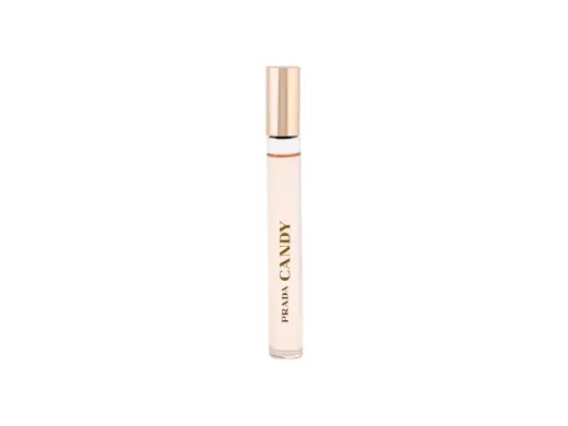 Prada Candy Eau de Parfum 10 ml