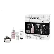 Regenaration Experts Set - Gift set for skin care.