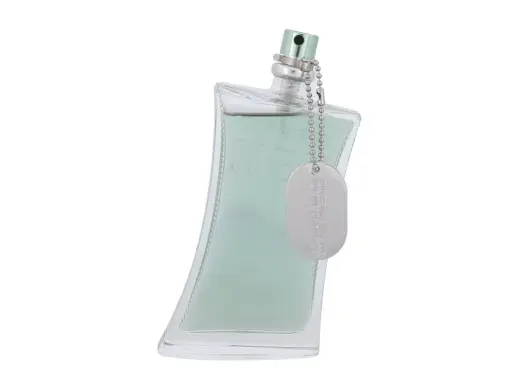 Bruno Banani Made For Men Eau de Toilette 75 ml