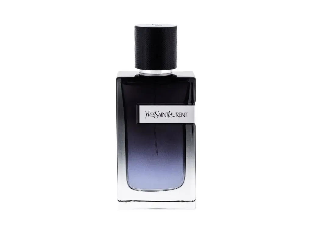 Yves Saint Laurent Y Eau de Parfum 100 ml