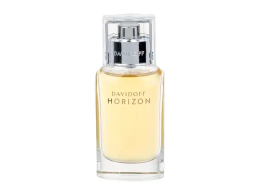 Davidoff Horizon Eau de Toilette 40 ml