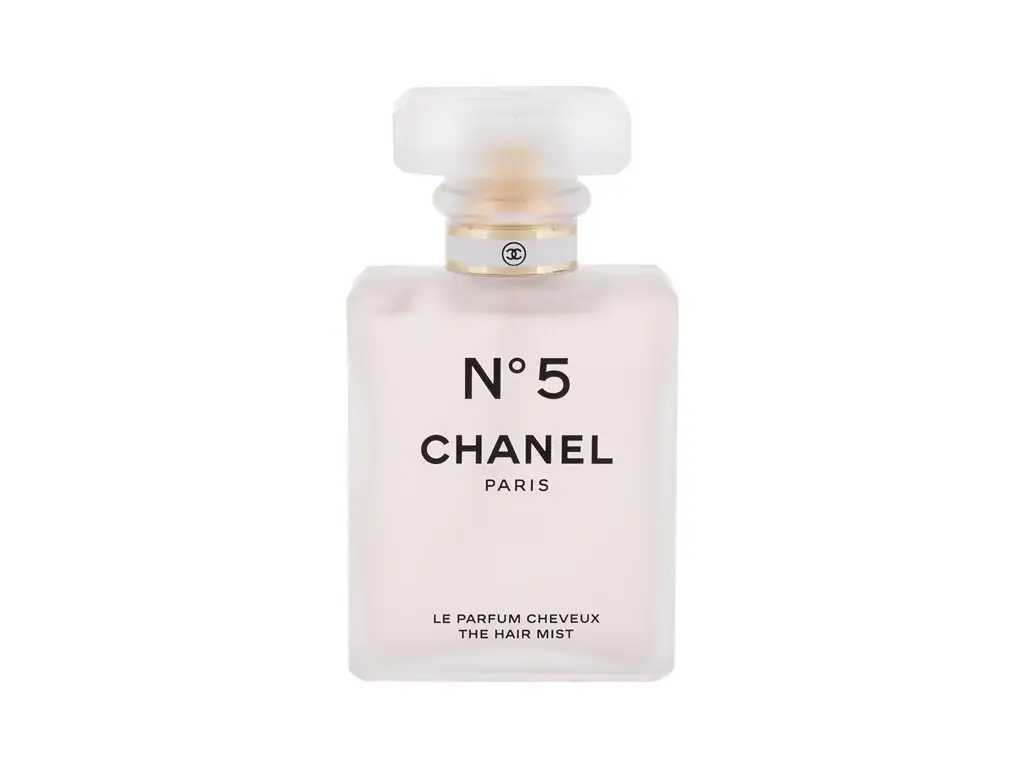 Chanel No.5 Hair Mist 35 ml