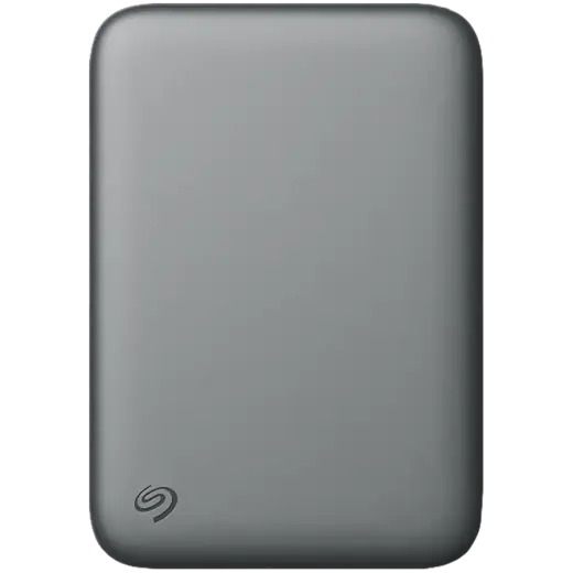 SEAGATE HDD External Expansion Portable (2.5'/4TB/ USB 3.0)