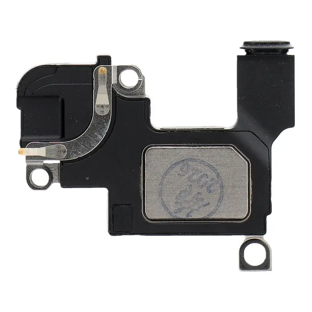 OEM Speaker for iPhone 13 Mini