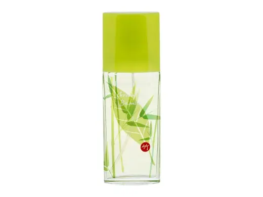 Elizabeth Arden Green Tea Bamboo Eau de Toilette 50 ml