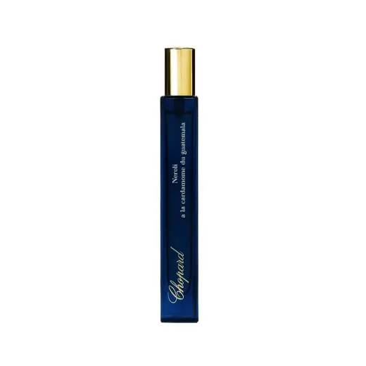 Chopard Neroli a la Cardamome du Guatemala (EDP) parfumuotas vanduo moterims 10 ml