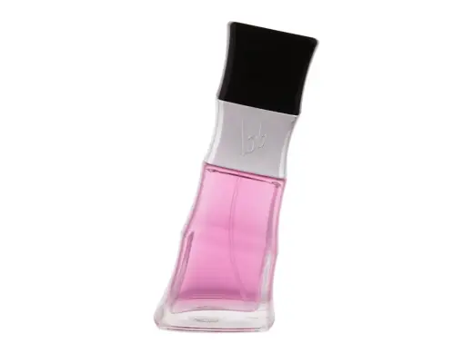 Bruno Banani Dangerous Woman Eau de Toilette 50 ml