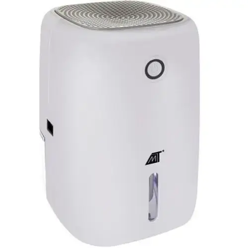 Ruhhy (6439) Air dryer 330ml|24h