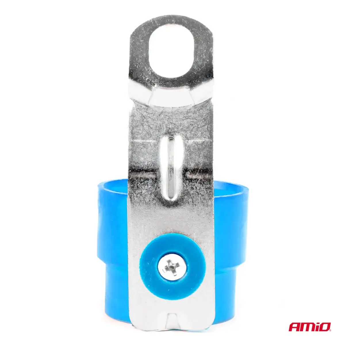 Plug holder AMIO-04386