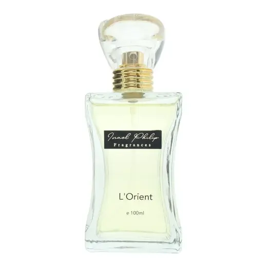 Israel Philip L'Orient (Parfum) kvepalai moterims 100 ml