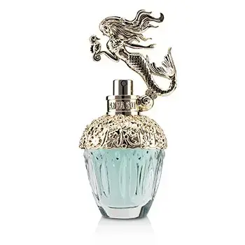 Anna Sui Fantasia Mermaid by Anna Sui EDT SPRAY 1 OZ for WOMEN