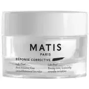 Matis Reponse Corrective Lift-perf Toning Care And Wrinkle Smoother 50ml