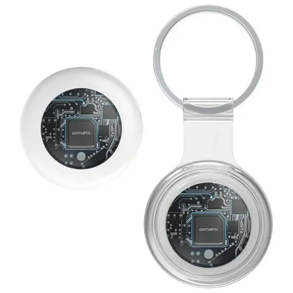 Locator 4smarts SkyTag white 2pcs