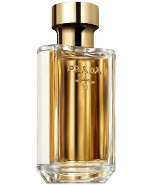 Prada La Femme (EDP) parfimērijas ūdens sievietēm 50 ml