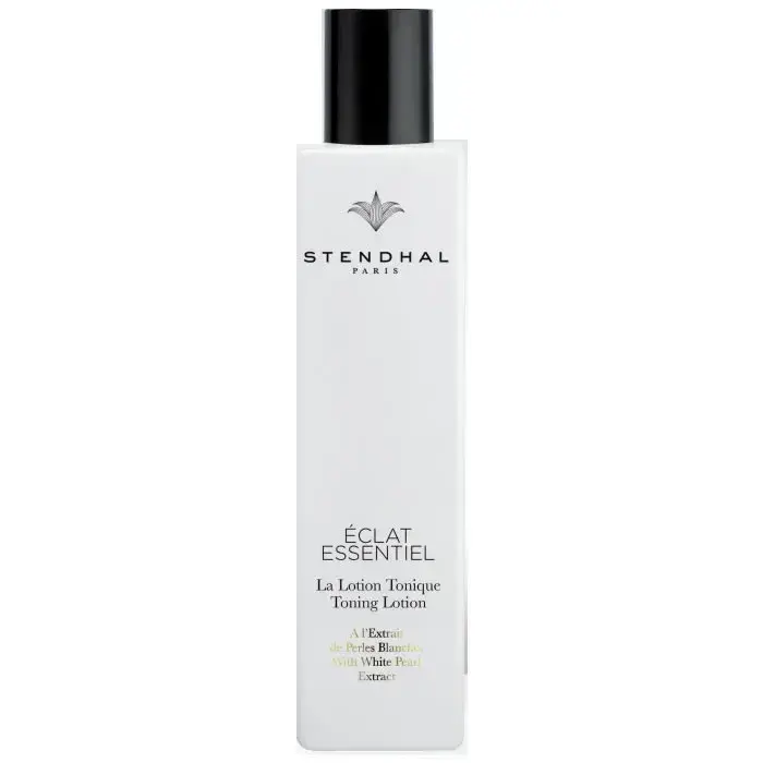 STENDHAL Éclat Essentiel Toning Lotion 200ml