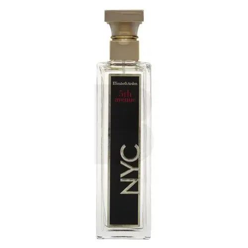 Elizabeth Arden 5th Avenue NYC (EDP) парфюмерная вода для женщин 75 мл