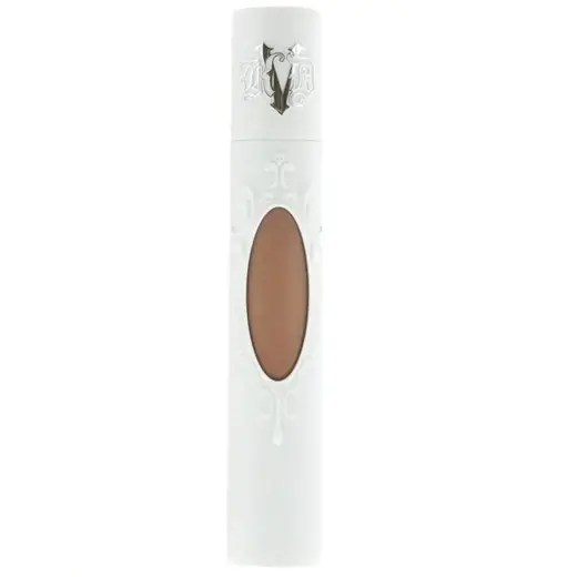 Kat Von D, True Portrait, Liquid Foundation, 072, Tan, 30 ml