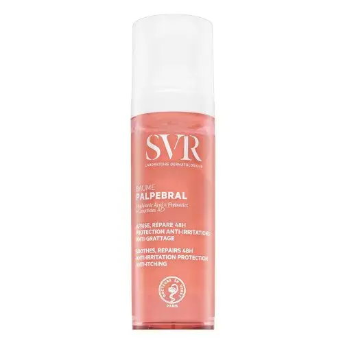 SVR Palpebral Balm Anti-Irritation Protection 30 ml