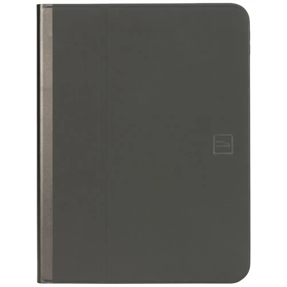 Case Tucano Up Elements for iPad 11" A16  (2025) / iPad 10.9" 10 gen. (2022) black