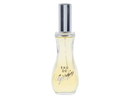Giorgio Beverly Hills Eau de Giorgio Eau de Toilette 90 ml