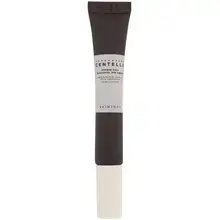 SKIN1004 Probio-Cica Bakuchiol Eye Cream 20ml