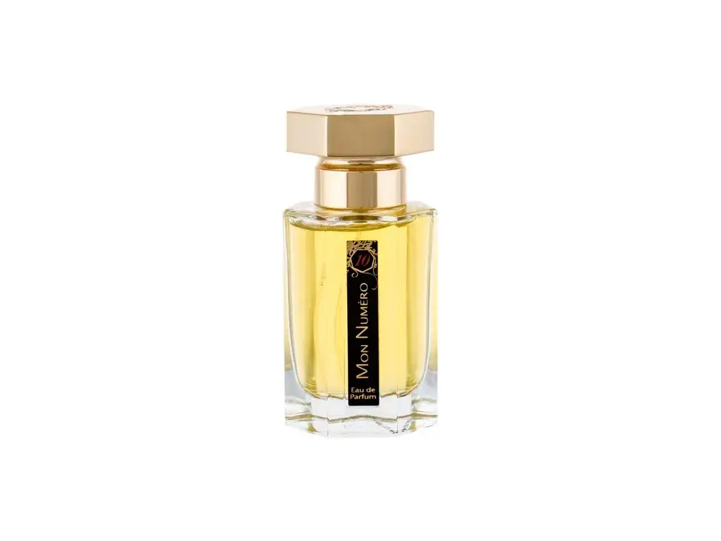 L´Artisan Parfumeur Mon Numero 10 Eau de Parfum 30 ml