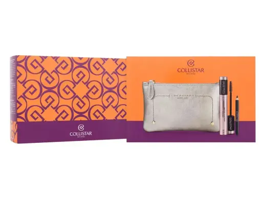 Collistar Volume Unico Mascara 13 ml
