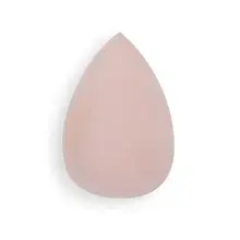 Create Ultimate Blending Sponge - Makeup Sponge.