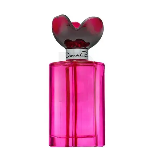 Oscar de la Renta Rose Eau de Toilette for women 100 ml