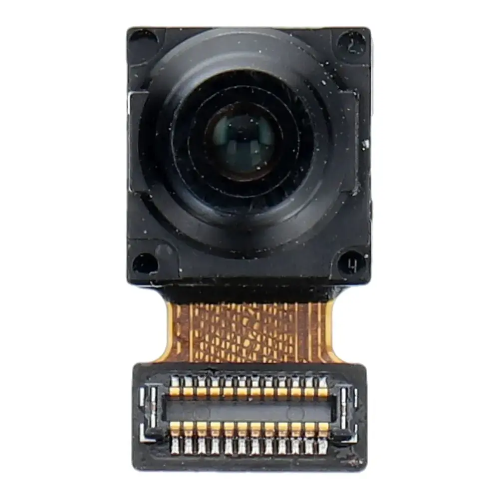 Huawei Mate 20 Lite Front Camera and Sensor Cable