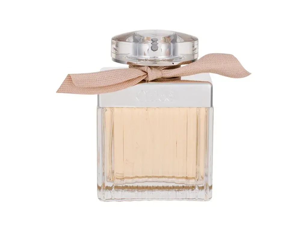 Chloé Chloe Eau de Parfum 75 ml