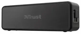 Trust Axxy Black