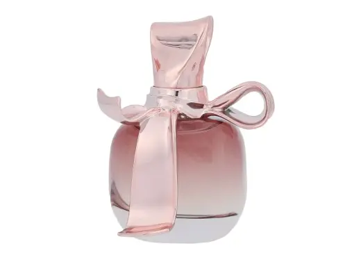 Nina Ricci Mademoiselle Ricci Eau de Parfum 50 ml