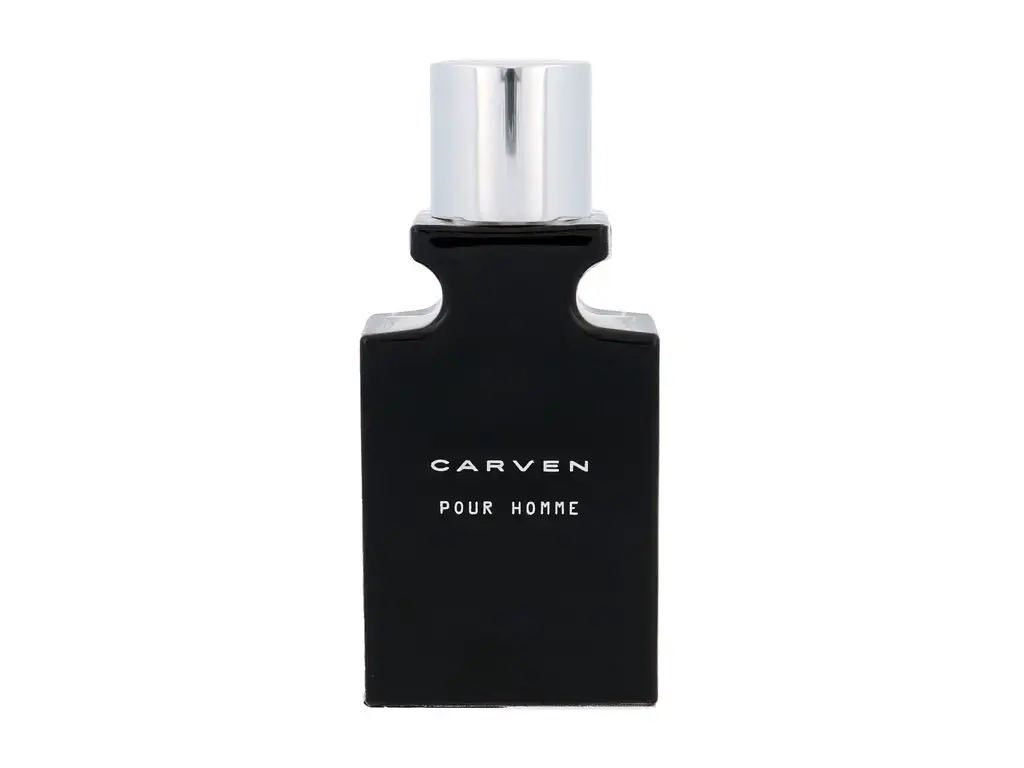 Carven Carven Pour Homme Eau de Toilette 30 ml