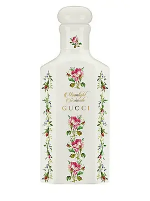 GUCCI the Alchemist's Garden Moonlight Serenade Eau De Toilette 150ml Spray