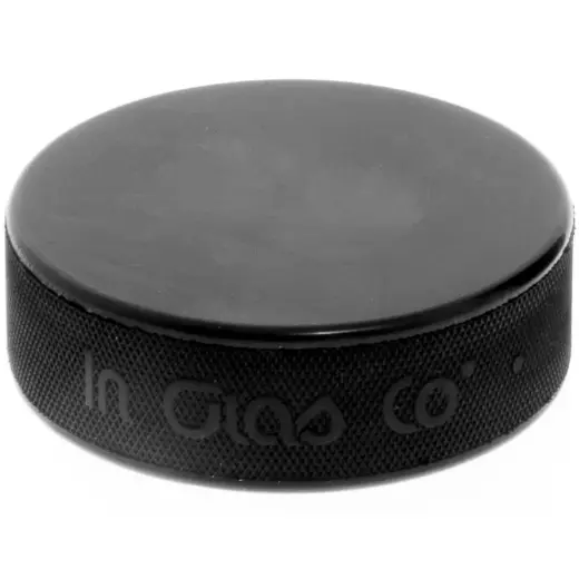 Hokeja ripa Atom 5gb