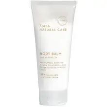 Natural Care Body Balm - Body Balm.