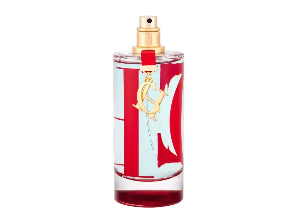 Carolina Herrera CH L`Eau Eau de