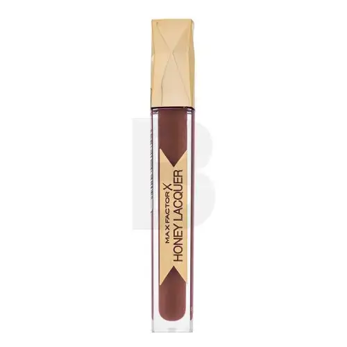 Max Factor Color Elixir Honey Lacquer 30 Chocolate Nectar 3,8 мл