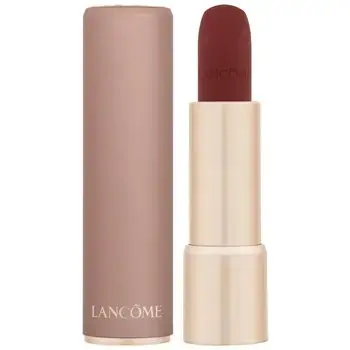 Lancome L Absolu Rouge Intimatte Lipstick 3,4 g 460 Burst Of Joy