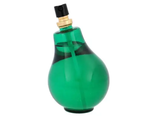 Cofinluxe Watt Green Eau de Toilette 100 ml