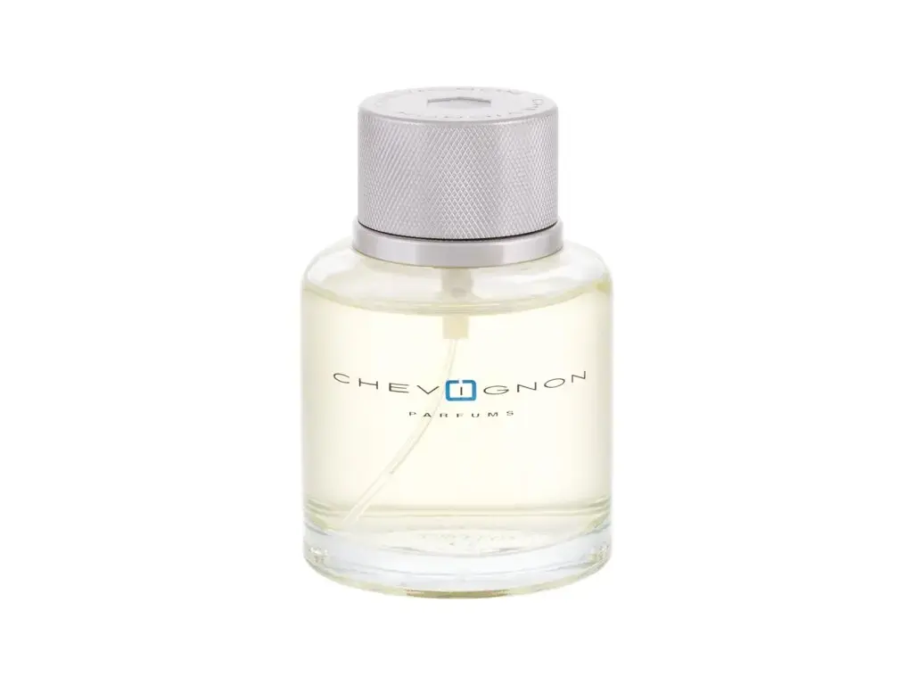 Chevignon Men Eau de Toilette 75 ml