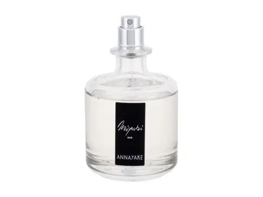 Annayake Miyabi Man Eau de Toilette 100 ml