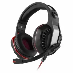 Sven AP-U990MV Gaming Headphones