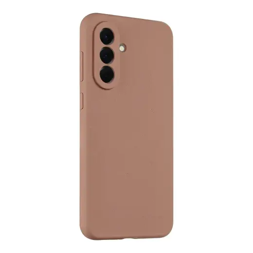 Tactical Beaver Cover for Samsung Galaxy A56 Moucha Moose