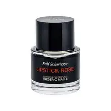 Frederic Malle Lipstick Rose EDP 50ml