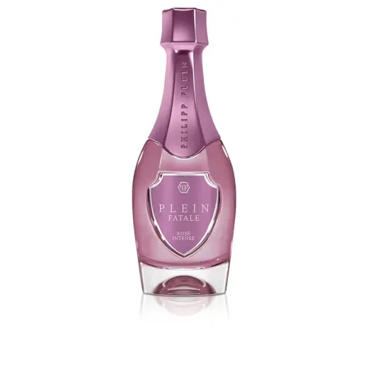 Philipp Plein Plein Fatale Rose Intense (EDP) parfumuotas vanduo moterims 90 ml