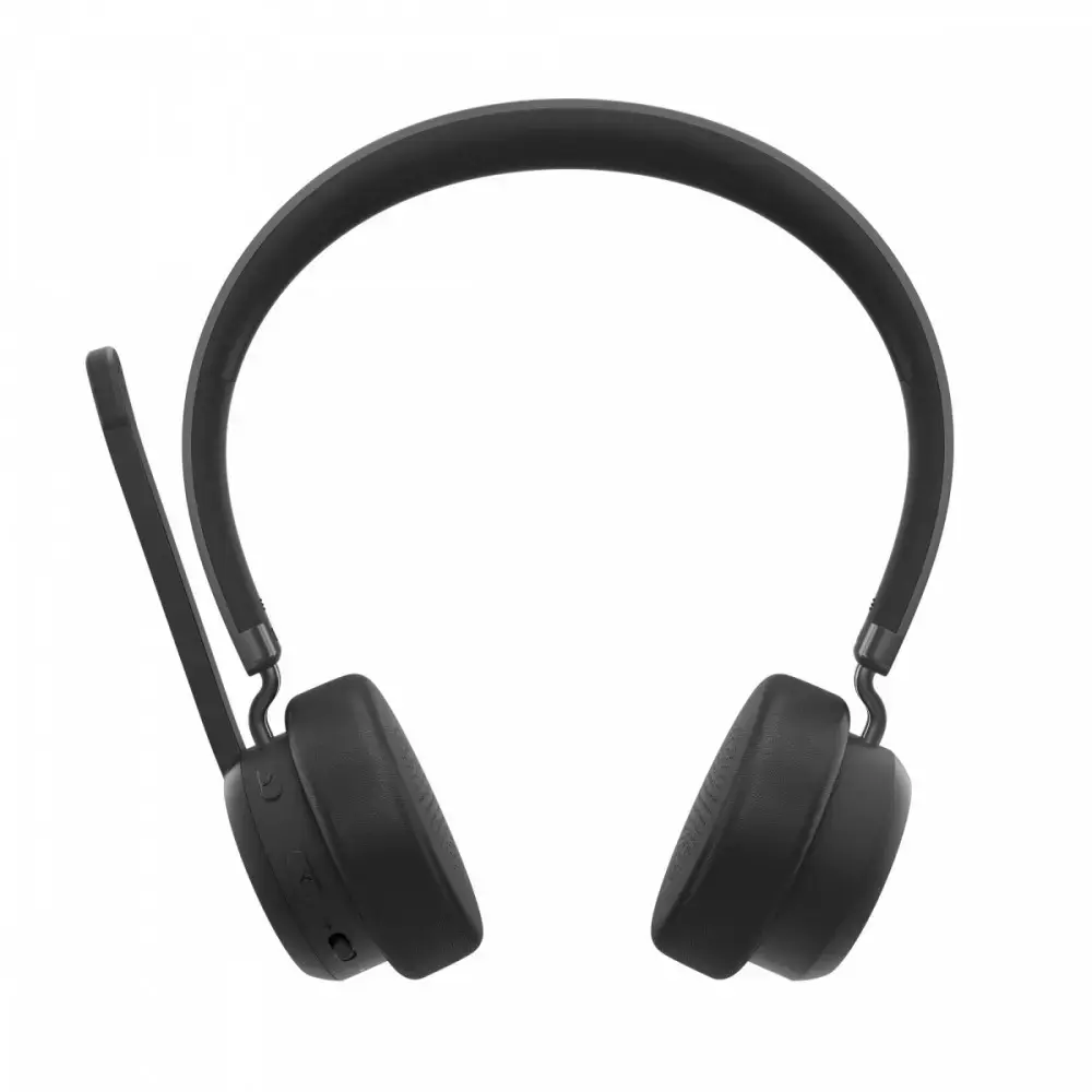 LNV Wireless Stereo Hea dset 4XD1Q30302